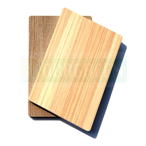 使用PVC櫥柜板制作家具的優(yōu)勢？