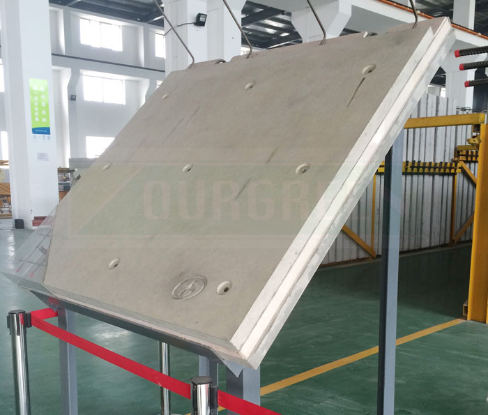 擠塑板為建筑節(jié)能問(wèn)題做出了巨大的貢獻(xiàn)